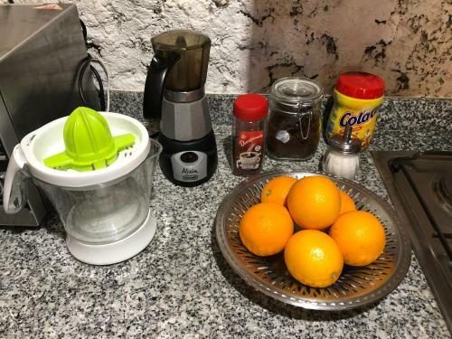 Acogedora Casita Junto Al R�o Cabe!