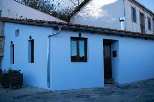 Apartamento Casa En Zona Medieval