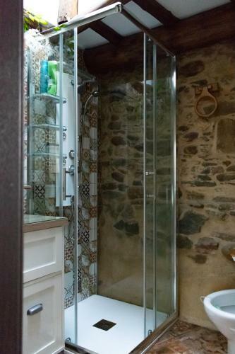 Apartamento Casa En Zona Medieval