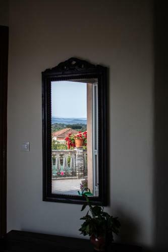 Casa Con Finca En Pol (monforte De Lemos)