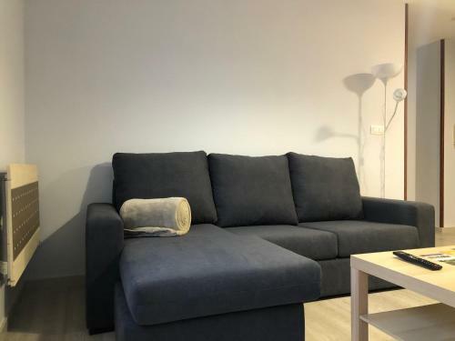 Apartamentos Lemos Nube