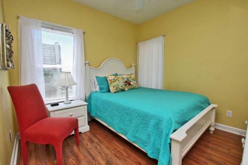 On Golden Pond 8a West By Youngs Suncoast