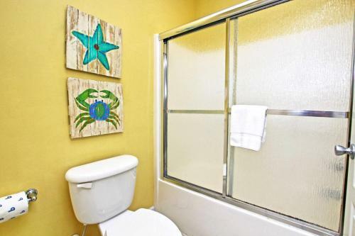 On Golden Pond 8a West By Youngs Suncoast