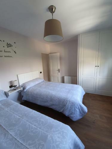 Apartamento Costeiros II