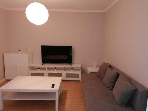 Morin Grey Casa En El Coraz�n De La Ribeira Sacra