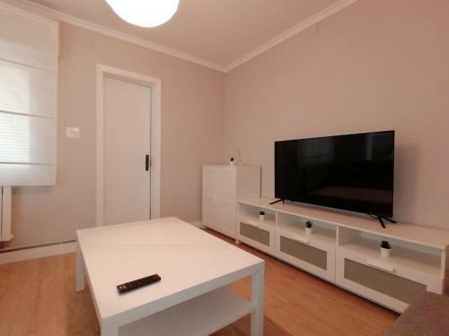 Morin Grey Casa En El Coraz�n De La Ribeira Sacra