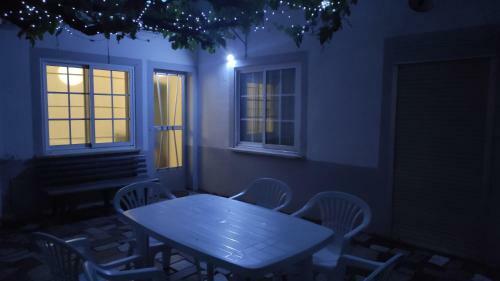 Morin Grey Casa En El Coraz�n De La Ribeira Sacra