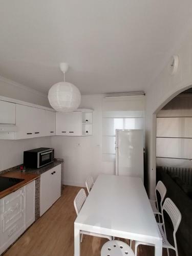Morin Grey Casa En El Coraz�n De La Ribeira Sacra