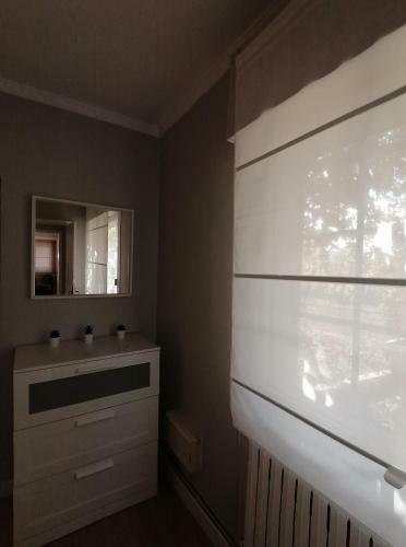 Morin Grey Casa En El Coraz�n De La Ribeira Sacra