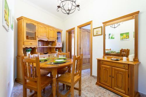 Apartamento En El Sauzal