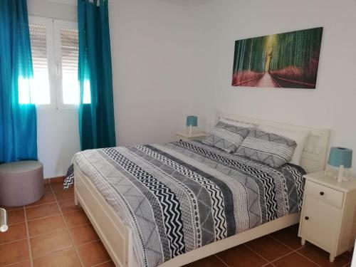 Apartamento Spirit Of Mojacar