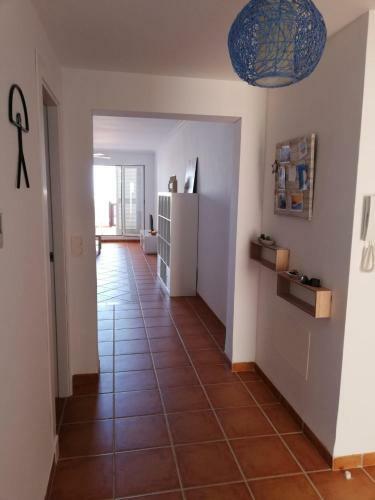 Apartamento Spirit Of Mojacar
