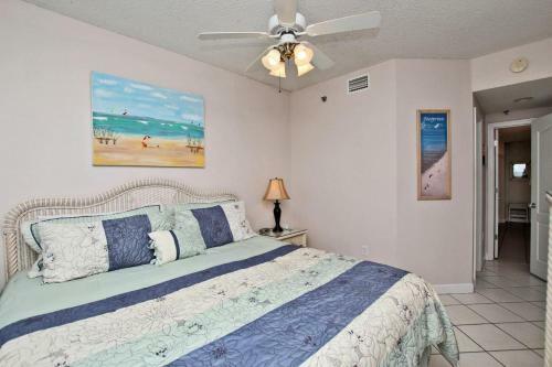 Legacy 102 By Youngs Suncoast