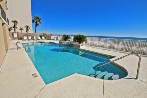 Legacy 102 By Youngs Suncoast