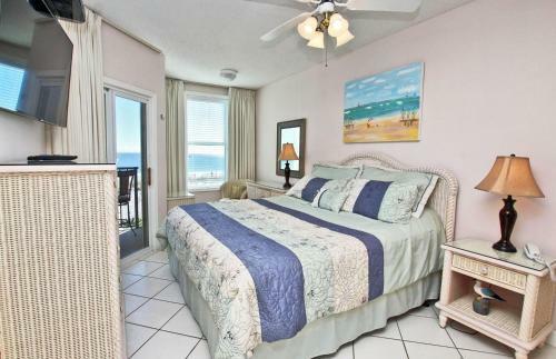Legacy 102 By Youngs Suncoast