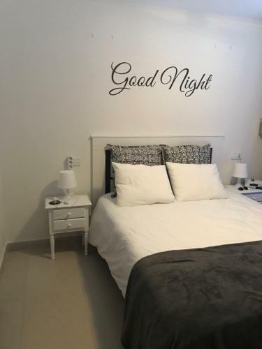 Apartamento Atalaya De Mojacar