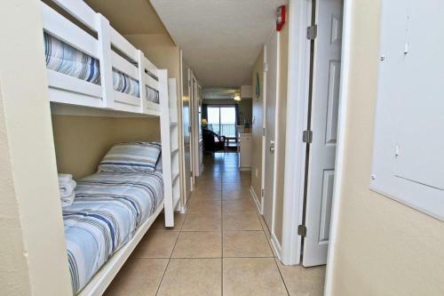 Westwind By Youngs Suncoast