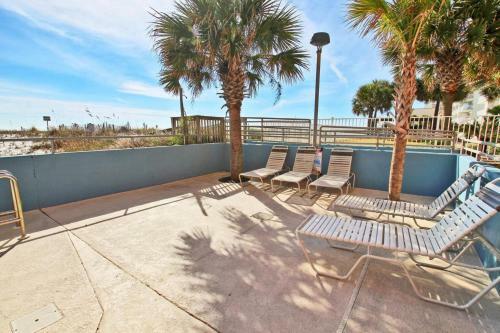 Westwind By Youngs Suncoast