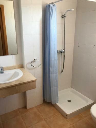 Apartamento Miramar Marina De Marina Golf