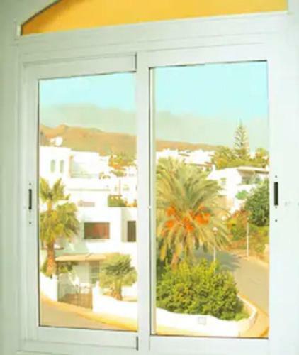 Apartamento Super Atico Mar En Mojacar The Greatest Penthouse