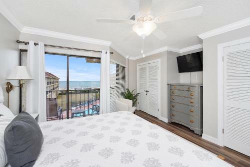 Gulfside Townhome 22 Townhouse