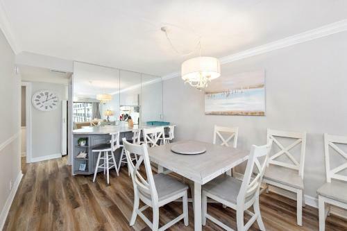 Gulfside Townhome 22 Townhouse