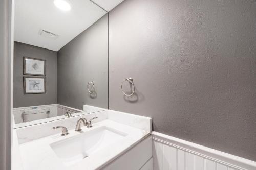 Gulfside Townhome 22 Townhouse