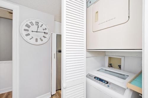 Gulfside Townhome 22 Townhouse
