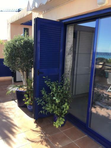 Apartamento Atalaya Dreams