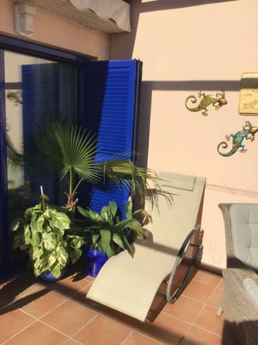 Apartamento Atalaya Dreams