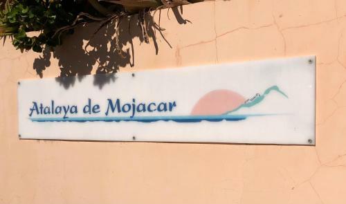 Apartamento Atalaya Dreams