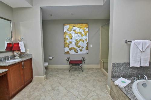 Bel Sole Penthouse 1801 By Youngs Suncoast