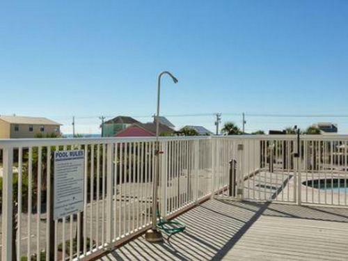 Sanibel By Youngs Suncoast