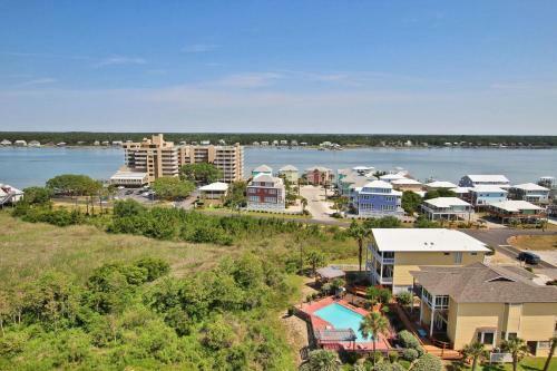 Sanibel By Youngs Suncoast