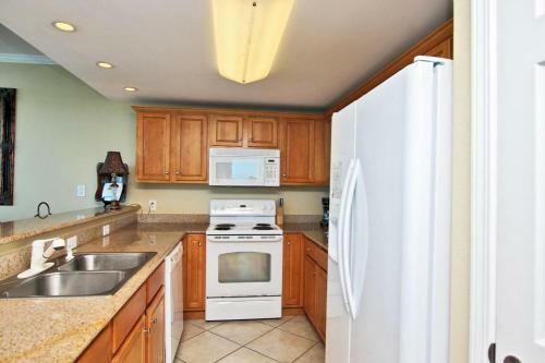 Sanibel By Youngs Suncoast