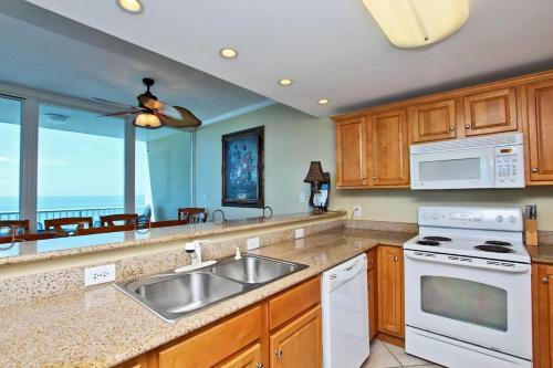 Sanibel By Youngs Suncoast