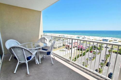 Sanibel By Youngs Suncoast