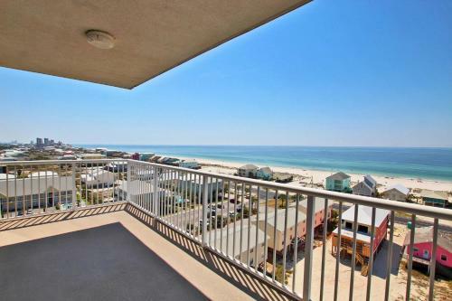 Sanibel By Youngs Suncoast