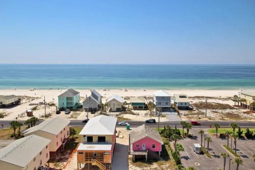 Sanibel By Youngs Suncoast
