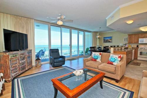 Sanibel By Youngs Suncoast