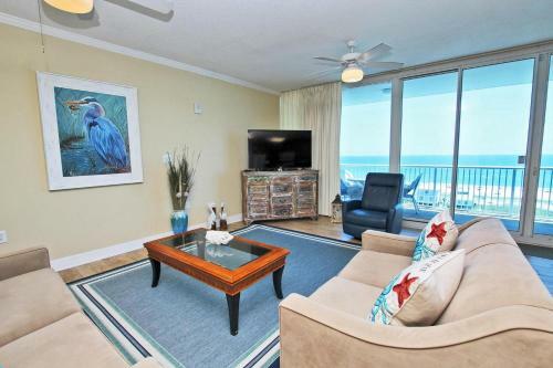 Sanibel By Youngs Suncoast