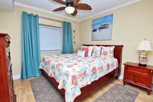 Sanibel By Youngs Suncoast