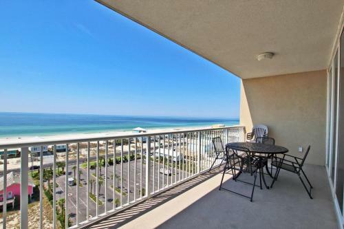 Sanibel By Youngs Suncoast