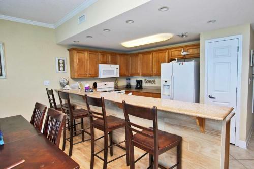 Sanibel By Youngs Suncoast