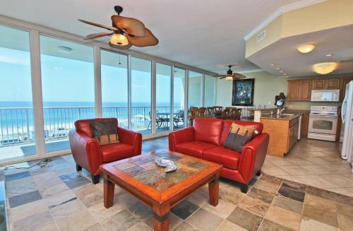 Sanibel By Youngs Suncoast
