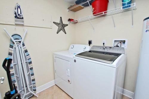 Crystal Tower 609 By Youngs Suncoast