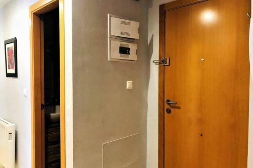 Apartamento Montanejos - Naturaleza Y Relax