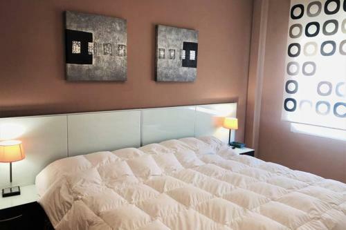 Apartamento Montanejos - Naturaleza Y Relax