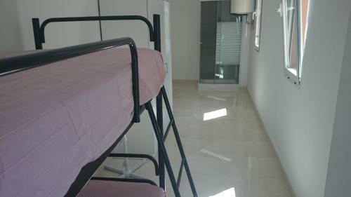 Apartamento Mojacar Playa Para Familias