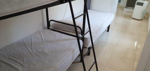 Apartamento Mojacar Playa Para Familias